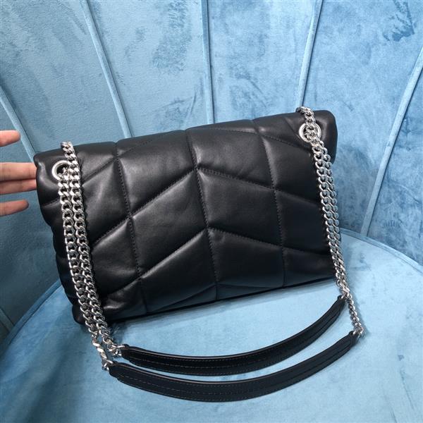 2026224192550367 100